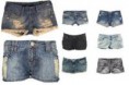/album/fotogaleria-shorts/fujsds-jpeg/