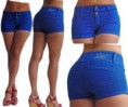/album/fotogaleria-shorts/indice-jpeg1/