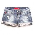 /album/fotogaleria-shorts/rywwqy-jpeg1/