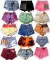 /album/fotogaleria-shorts/yrwr-jpeg1/