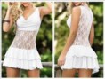/album/fotogaleria-vestidos/tuds-jpeg/