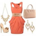 /album/fotogaleria-vestidos/dyst-jpeg/