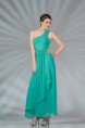 /album/fotogaleria-vestidos/ruyw-jpeg/