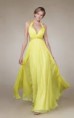 /album/fotogaleria-vestidos/ruywry-jpeg/