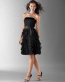 /album/fotogaleria-vestidos/rywqe-jpeg/