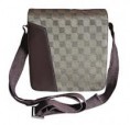 /album/fotogaleria-bolsos/irudy-jpeg/