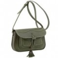 /album/fotogaleria-bolsos/ytuey-jpeg/