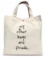 /album/fotogaleria-bolsos/uydhys-jpeg/